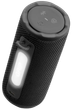Портативна акустика JBL Grip чорний (JBLGRIPBLK) (7163524) - зображення 4