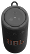 Портативна акустика JBL Grip чорний (JBLGRIPBLK) (7163524) - зображення 5