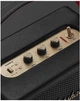 Бездротова колонка - акустика портативна Marshall Kilburn III Black and Brass (1007443) - изображение 5