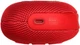 Портативна акустика JBL Clip 5 Червоний (JBLCLIP5RED) (6980788) - изображение 4
