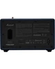 Портативна колонка Marshall Loudspeaker Acton III синя - изображение 3