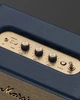 Портативна колонка Marshall Loudspeaker Acton III синя - изображение 4