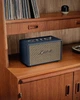 Портативна колонка Marshall Loudspeaker Acton III синя - изображение 6