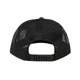 Кепка coFEE Five Panels Snap Shark темно-синя (SH2026.14/12) - зображення 6