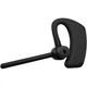 Гарнітура Jabra Perform Go 4 Mono (5132-119) - зображення 4