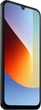 Смартфон Xiaomi Redmi A7 Pro 4/128GB Black - зображення 3