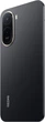 Смартфон Xiaomi Redmi A7 Pro 4/128GB Black - зображення 6