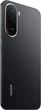 Смартфон Xiaomi Redmi A7 Pro 4/128GB Black - зображення 7
