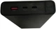 Powerbank Sandberg 38400 mAh 100W Black (5705730420634) (955555916070806) - Outlet - obraz 2