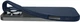 Панель Spigen Liquid Air для Apple iPhone 16 Pro Max Navy Blue (8809971229258) - зображення 7