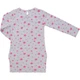 Плаття дитяче Breeze трикотажне (12026-152G-gray) Breeze 12026-152G-gray 1073576 - зображення 5
