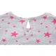 Плаття дитяче Breeze трикотажне (12026-152G-gray) Breeze 12026-152G-gray 1073576 - зображення 6