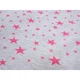 Плаття дитяче Breeze трикотажне (12026-152G-gray) Breeze 12026-152G-gray 1073576 - зображення 7