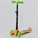 Самокат Best Scooter 40100 - изображение 1