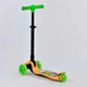 Самокат Best Scooter 40100 - изображение 2