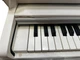 Pianino cyfrowe MusicMate MM-P80-W LegacyLine (5904119284137) (955555910017233) - Outlet - obraz 4