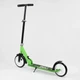 Самокат Best Scooter 98829 - изображение 5
