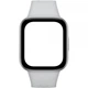 Смарт-часы Xiaomi Redmi Watch 6 Active, Matte Silver, 1.85" (390х450, amoled, сенсорный), Bluetooth, ipx8, 470 mAh, Android / iOS (bhr09cxgl) - изображение 1