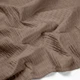 Простынь на резинке Cosas MOUSSE Ранфорс 200х200х30 (2200000031310) - изображение 4
