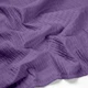 Простынь на резинке Cosas LAVENDER Ранфорс 160х200х30 (2200000065865) - изображение 4