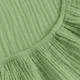 Простынь на резинке Cosas FOREST Муслин 160х200х25 (4822052494721) - изображение 4
