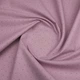 Простынь на резинке Cosas BLUSH DOT Ранфорс 180х200х20 (2200000052247) - изображение 4