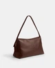 Сумка жіноча Coach Chelsea Shoulder Bag 30 натуральна шкіра - изображение 2