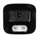 Камера відеоспостереження SEVEN Systems IP1022PA (2.8) white - зображення 3