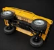 Машинка на радіокеруванні MN168 Range Rover - изображение 8