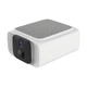 Автономна WiFi 2.4-5GHz IP-відеокамера з сонячною панеллю 5Mp Light Vision VLC-05IB-Solar (T - изображение 1
