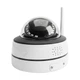 IP-відеокамера з WiFi 2.4-5GHz 5Mp Light Vision VLC-6205DWI(CamHi) f-3.6mm, ІЧ+LED-підсвічування, з мікрофоном - изображение 3