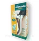 Массажер для спины Kosmodisk Classic Spine Massager аппликатор для позвоночника поясницы и шеи механический для расслабления мышц - изображение 6