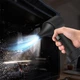 Ручной турбо-вентилятор Turbo Handheld Fan T60 - изображение 4