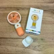 Портативный мини-вентилятор USB • Компактный вентилятор с USB-зарядкой для дома, офиса, поездок и персонального обдува - изображение 6