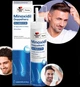 Миноксидил 5% пена от выпадения потери волос для быстрого роста волос Doppelherz Minoxidil, 60 г - изображение 1