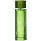 Amway WISTFUL AROMA, 100 мл женский парфумированый спрей для тела - изображение 3