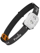 Налобний акумуляторний ліхтар Fenix HL18R-T V2.0 білий 800 лм, 125 м, USB-C, IP66, червоне світло HL18RT20W - зображення 1