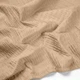 Простирадло на резинці Cosas WARM SAND Ранфорс 200х200х20 (2200000064837) - зображення 4