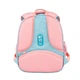 Портфель Yes Funny Bunny H-100 (559843) - зображення 7