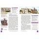 Підручник НУШ Історія України. 7 клас - А. Галімов, О.В. Гісем, О.О. Мартинюк Ранок (9786170987617) - зображення 4