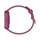 Смарт-годинник Blackview R50 Claret (6931548317555) - зображення 3