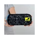 Пенал Kite 662 Skater (K26-662-9) - изображение 6
