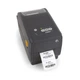 Принтер этикеток Zebra ZD411t USB, USB Host, Bluetooth, EZPL (ZD4A022-T0EM00EZ) - изображение 4