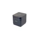 Принтер чеков X-PRINTER XP-T890H 80mm USB, Serial, Ethernet (XP-T890H (USB+Serial+LAN)) - изображение 1