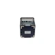 Принтер чеков X-PRINTER XP-T890H 80mm USB, Serial, Ethernet (XP-T890H (USB+Serial+LAN)) - изображение 5