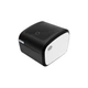 Принтер этикеток X-PRINTER XP-423B USB, Ethernet, WiFi (XP-423B (USB+LAN+WIFI)) - изображение 1