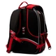 Портфель Yes S-78 Ninja (559383) - изображение 4