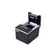 Принтер чеків X-PRINTER USB, Ethernet, 80мм, автообрізчик (XP-E200L) - зображення 2