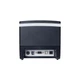 Принтер чеків X-PRINTER USB, Ethernet, 80мм, автообрізчик (XP-E200L) - зображення 3