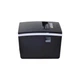 Принтер чеків X-PRINTER USB, Ethernet, 80мм, автообрізчик (XP-E200L) - зображення 5